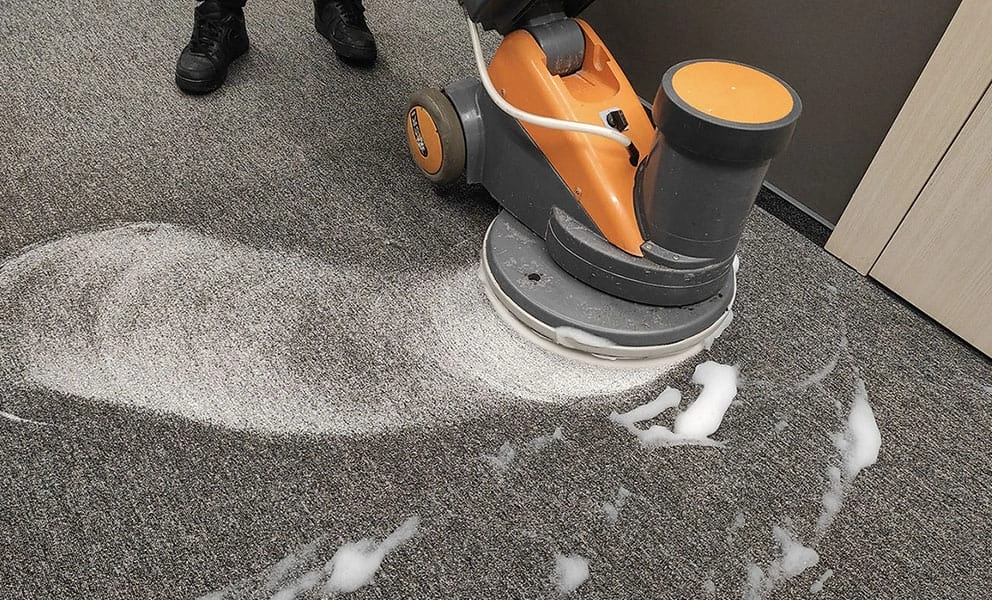 Carpet