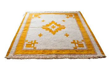Carpet