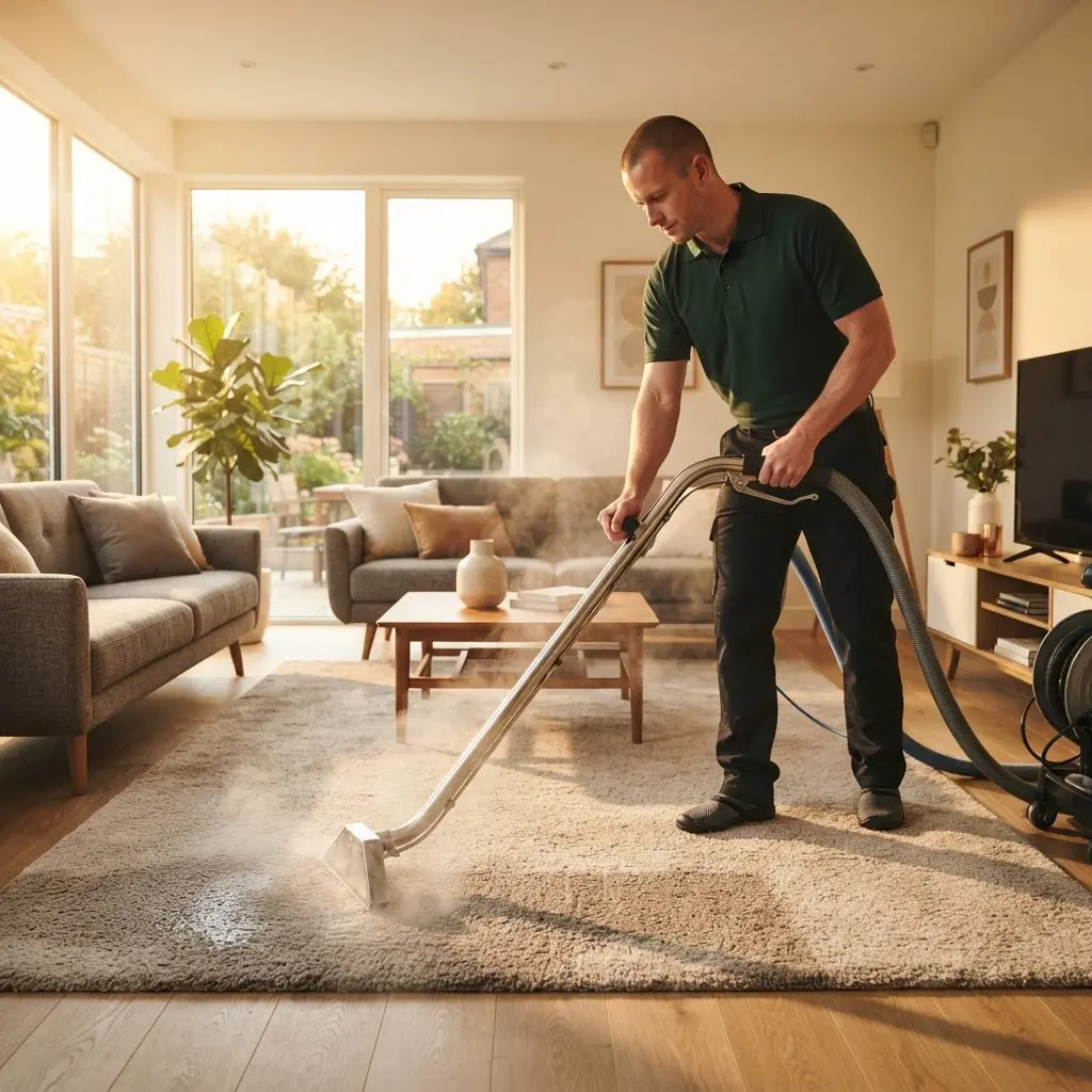 Get a free quote.