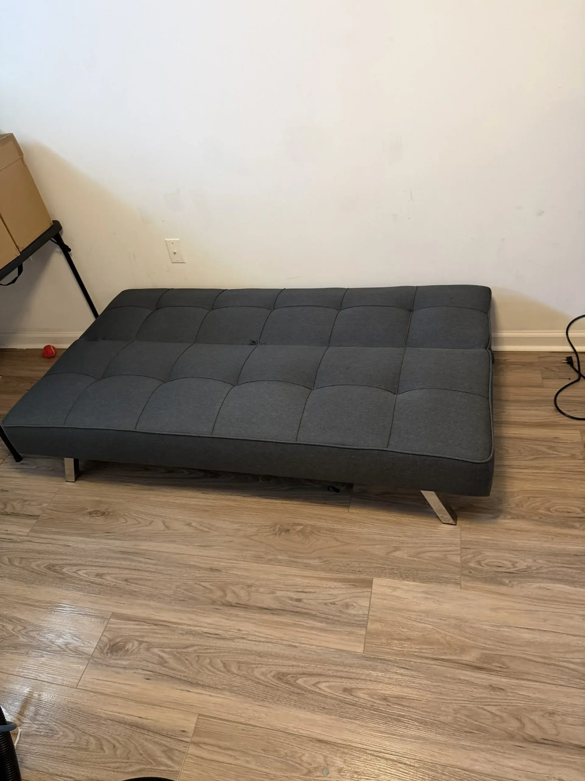 After image
