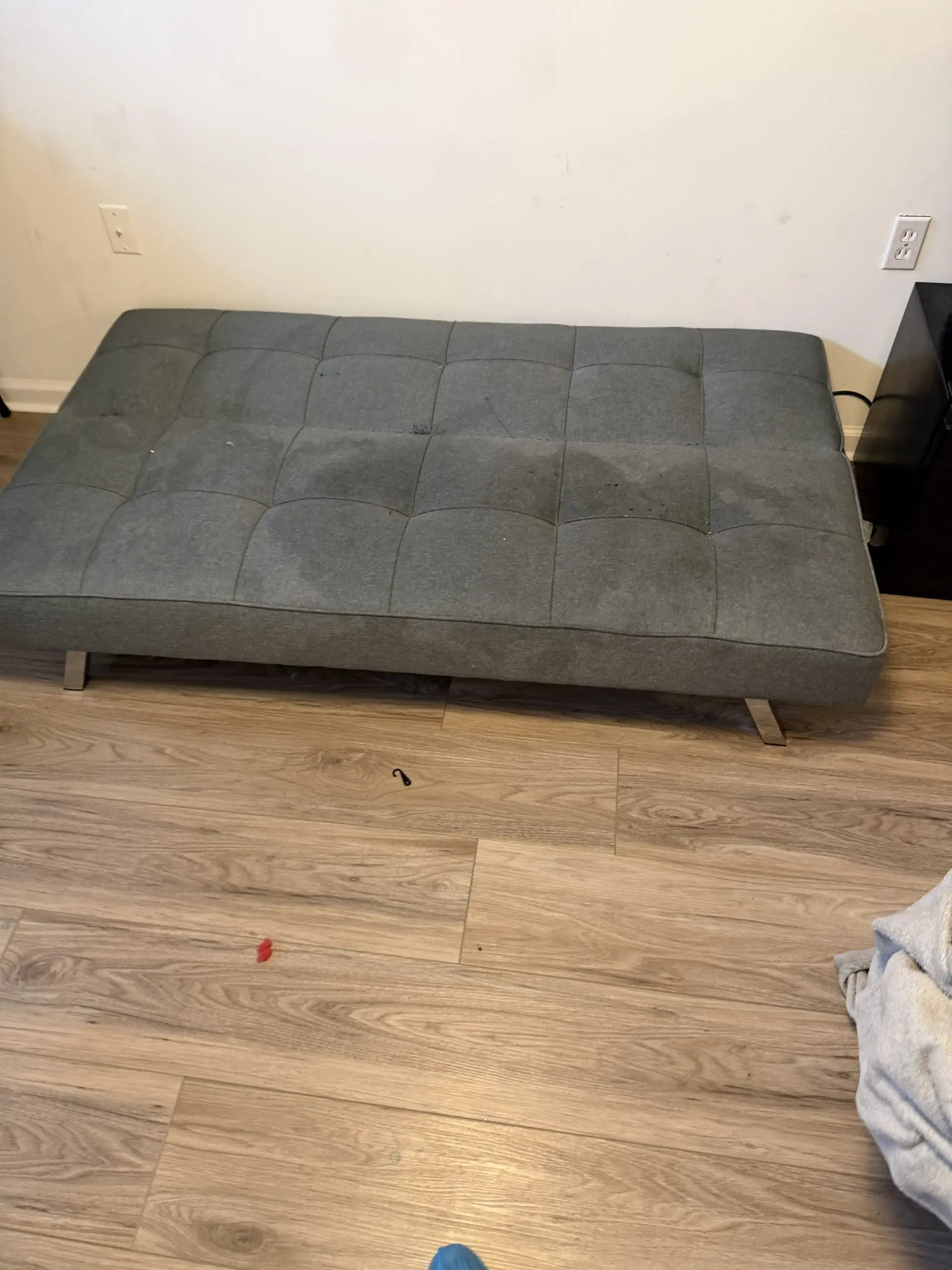 Before image