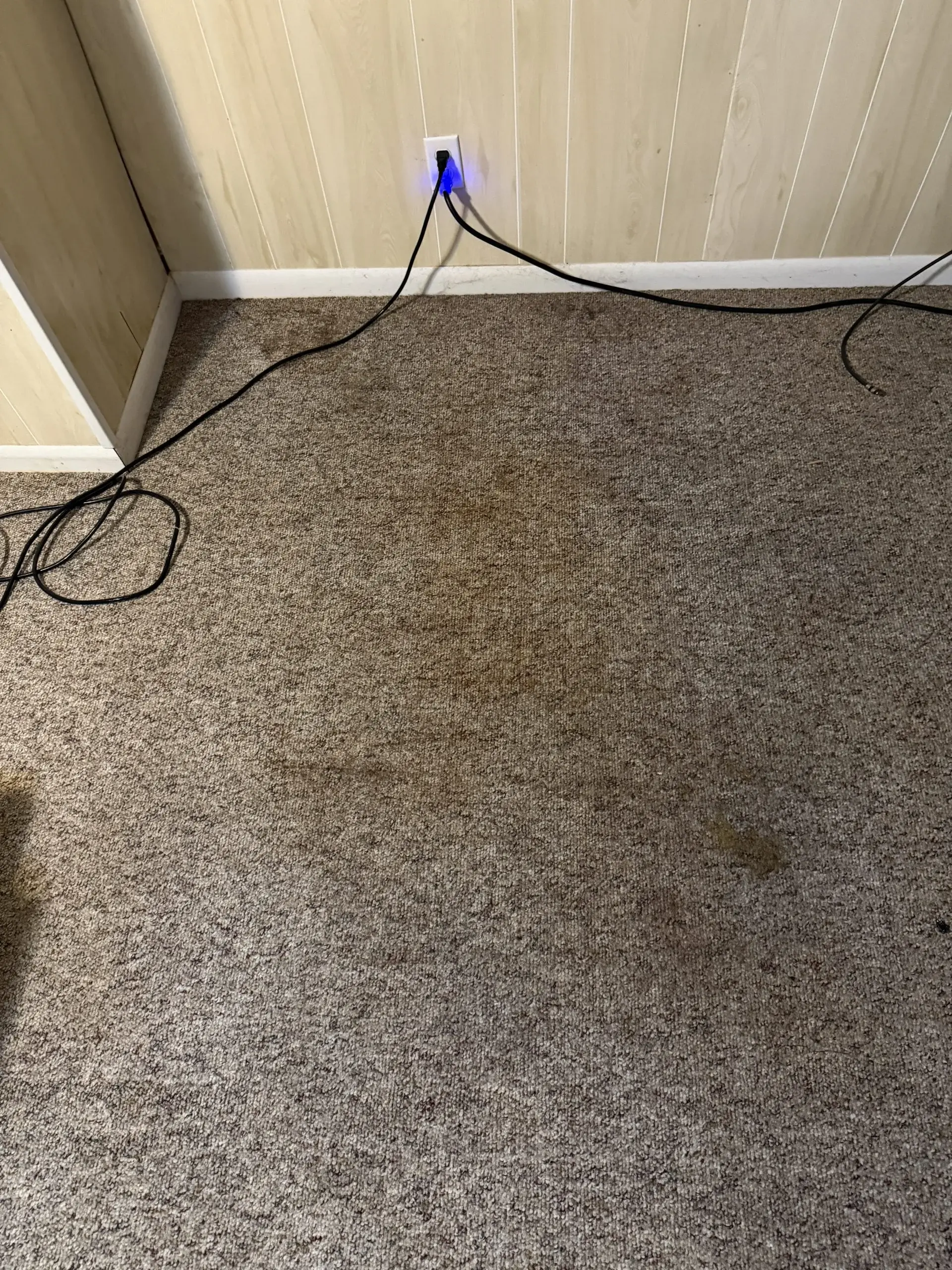 Before image