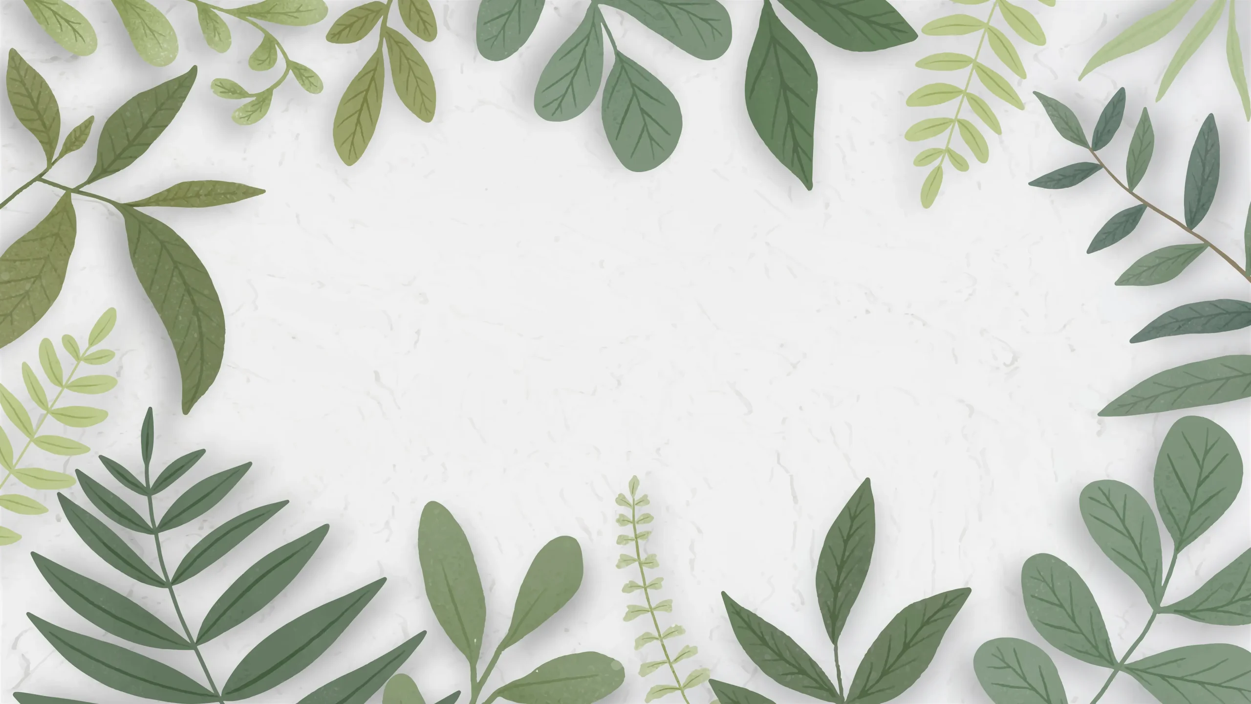 faq background